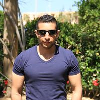 Mahmoud Abdel Photo 7