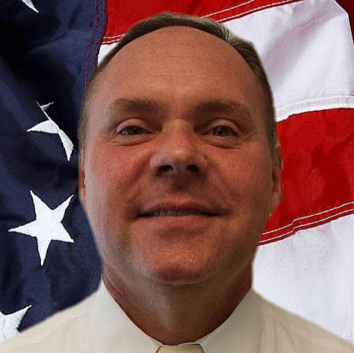 Joseph Zimmerman Photo 19