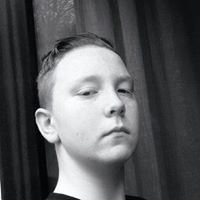 Owen Palmer Photo 7