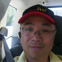 Joseph Xu Photo 6