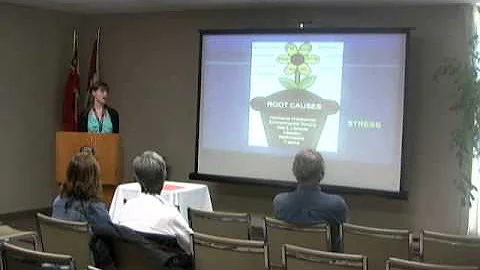 Kristi Prince Photo 21