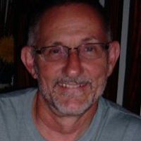 David Kinman Photo 5