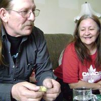 Ron Arsenault Photo 3