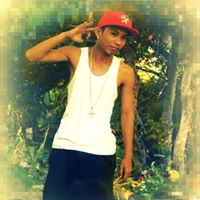 Stephen Ray Photo 1