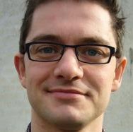 Martin Knudsen Photo 16