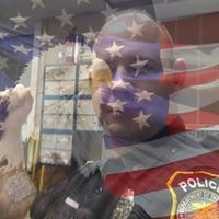 Michael Hatmaker Photo 6