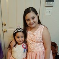 Alejandra Garcia Photo 3