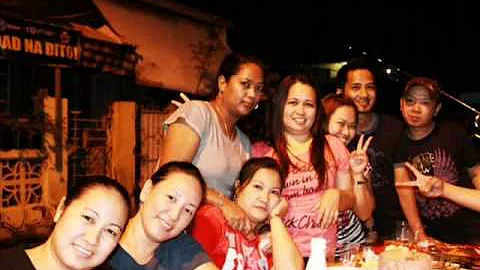 Janine Estrada Photo 17