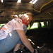 Lisa Asp Photo 17