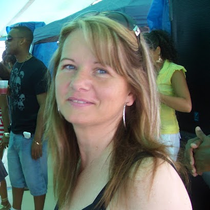 Sherrie Green Photo 13