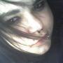 Heather Chadwick Photo 25