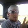 Chris Mcclure Photo 30