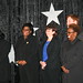 Karon Smith Photo 34
