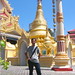 Kyaw Than Photo 32