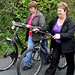 Mary Treanor Photo 25
