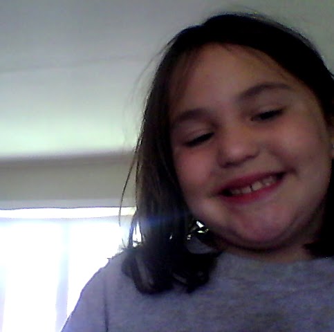 Robin Grace Photo 11