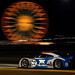 Chip Riley Photo 26