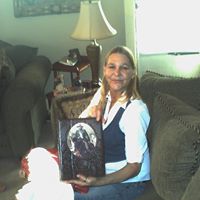 Kimberly South Photo 3