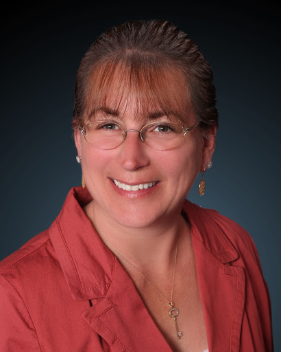Stephanie Schenck Photo 5
