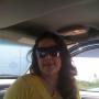Selina Munoz Photo 16