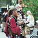 Christopher Pritchard Photo 37