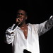 Keith Sweat Photo 45