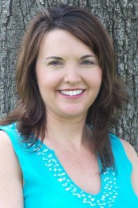 Beth Johnson Photo 21