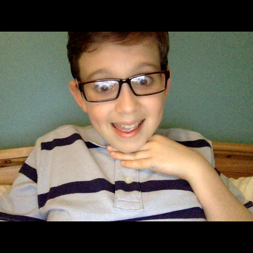 Alex Weinstein Photo 12