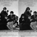 Emile Bell Photo 10