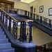 Joseph Conlon Photo 37