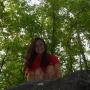 Lauren Dooley Photo 26