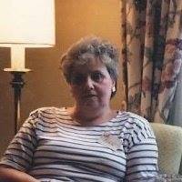 Joan Garrity Photo 4