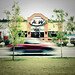 Walter Albert Photo 34