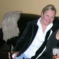 Leslie Spaulding Photo 4