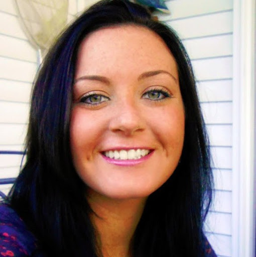 Kristin Dugan Photo 6