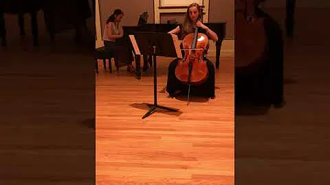 Rachel Boll Photo 13