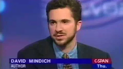 David Mindich Photo 9