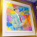 Leroy Franks Photo 23