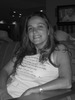 Claudia Duarte Photo 28