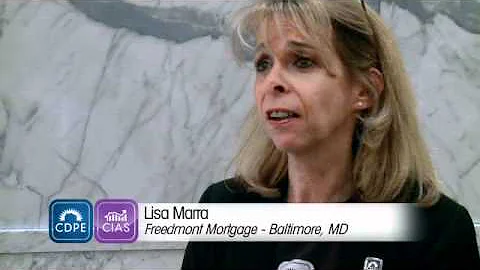 Lisa Marra Photo 23