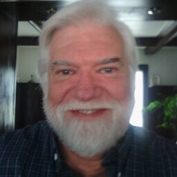 Michael Keeven Photo 5