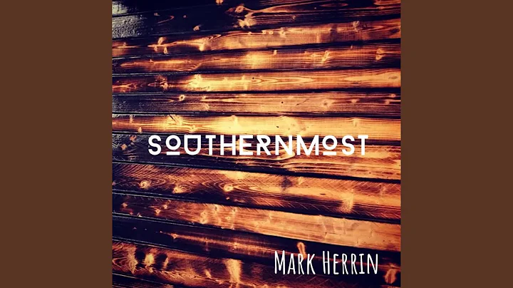 Mark Herrin Photo 15