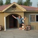 Robert Schroeder Photo 14