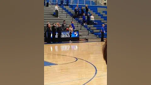 Emily Mosher Photo 30