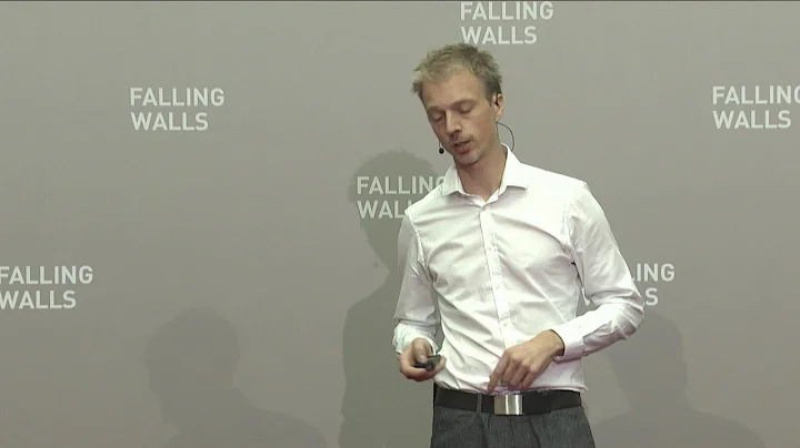 Pieter Janssen Photo 19