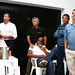 Rodolfo Rodriguez Photo 45