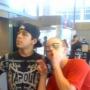 Robert Cisneros Photo 30