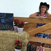 Wendy Bitner Photo 2