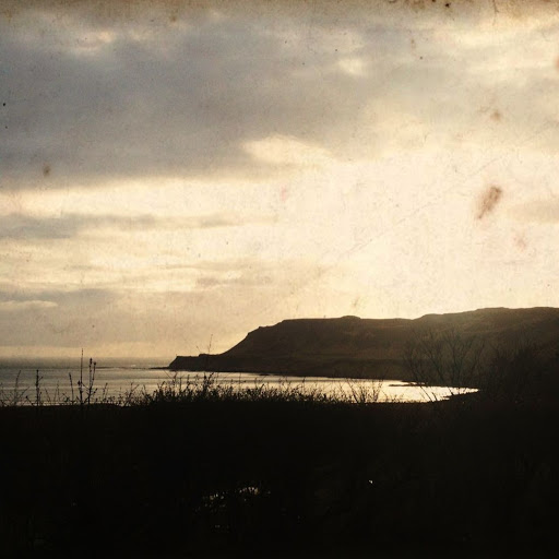 Hugh Walters Photo 6