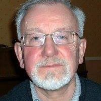 Charles Renne Photo 1
